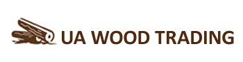 UA Wood Trading